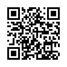 QR Code for 1HmpB8zzPhJRhucKzha54SYffPdy1ViAvz