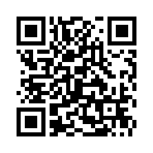 QR Code for 1HmpD9a62GYaT1w9uunTZSqaExAz5QQVxq