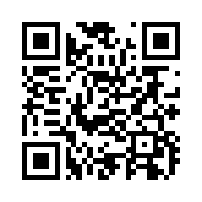 QR Code for 1HmpHenPezHTq83ewH4pphUpzo2m7GR6Xg