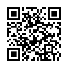 QR Code for 1HmpHg4Dr5ugfRbCmmMudSwjtQ31VwtSo1