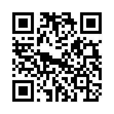 QR Code for 1HmpKDffGppedMvd9BXXcRNPNrygErHtX1