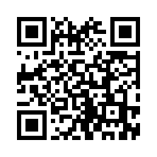 QR Code for 1HmpPYaccuD7brPrfQecQyyvGY6mfrzZa3