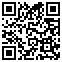 QR Code for 1HmpQNWbRnoxwbAP7wVss2CAdQQzVo1NFa