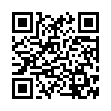 QR Code for 1HmpRb5gupoASGhBx2Qc1odtHGYJsCN7AM