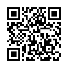 QR Code for 1HmpSj7mW7PraNKKg9zD1ooqkd5B2gcbGy