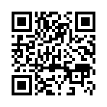 QR Code for 1HmpV7ikf91PJyn1NvTPXqvS8X1Wi2E7TJ