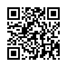 QR Code for 1HmpVBXrM9QRYhdqSsvCAY7BHu6TCvMWry
