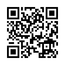 QR Code for 1HmpVuhWJiptPkGUhDZTAfquQiXNDcb1sJ