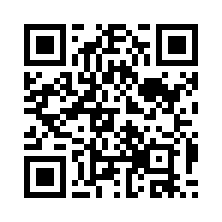 QR Code for 1HmpaEw7W3798E5wmt9exkRQabD2DAUdU9