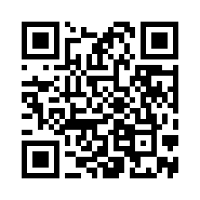 QR Code for 1Hmpbvv3tnsPQeSoaFKUsDMux55iMyM7cN