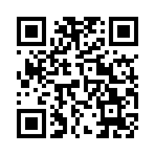 QR Code for 1Hmpf4cwTkjiSCa13jTiBymQJoReNFpovY