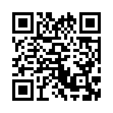 QR Code for 1HmpfAvcfHGoemwxphiiQWafv4W92bbxi2