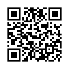 QR Code for 1Hmpfutj5PD3EhZ2MUWrAX4JxhwK9UtU9E