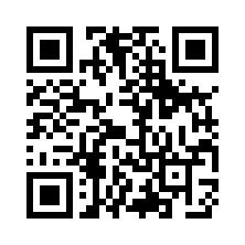 QR Code for 1Hmpg5wbAtsMoiMqMVVBVzig55o59dxmBe