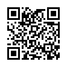 QR Code for 1HmpgVfRv1ucnGkVKxSCiHs7JDrdCaDMA2