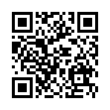 QR Code for 1Hmpo2k3bYV3DBBWos8JnTze27t1xpDdp8