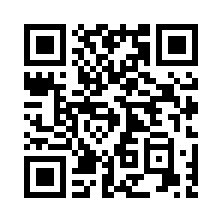 QR Code for 1Hmpp2ncxonYADUnXWZUk54uRW7QP46N9j
