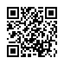 QR Code for 1HmppAWM4oJcT8fmY8eK1Mcbf2mi4e3SXk