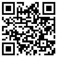 QR Code for 1HmpsT2DE5J2xnpLK5ktCCFjmCfGUoVbBc