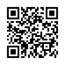 QR Code for 1HmpsoeBd442eKhPWeZRFZxoPkBHJnqTU6