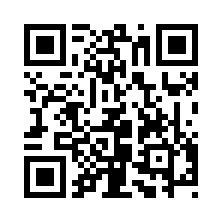 QR Code for 1HmpvdW87wW8HV4vxzoL18YL4vLMbBdbjW
