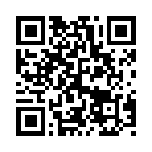 QR Code for 1Hmpvwy5qkPb3VCtGv8av2Pg4KisWPrJsr