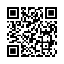 QR Code for 1Hmq41oXJrwhQfd2LaSj51dc7c5zPJSqMG