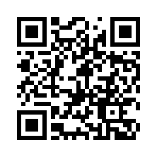 QR Code for 1Hmq8HcwYPJ2hfYQS2YH533MAajpGuCsvs