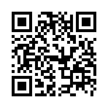 QR Code for 1HmqGE4P9jAMEitEGSuGz5AFde9BWRr3y8