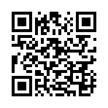 QR Code for 1HmqHMLM7TcCVeqPqgbibL4CPi112srRyQ