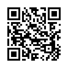 QR Code for 1HmqKQWfr4S7UBExDYce7yeY6bNfTLK7Bv