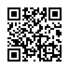 QR Code for 1HmqLnPiLxNjE8KaB85v612VCkf6grphuC