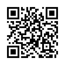 QR Code for 1HmqQQ1UxrmQfBiBUAzqKkPXe9R9JkGFJ6