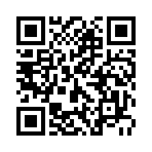 QR Code for 1HmqSV99vy3r9dADimM3kQv7EeDqBqSubc