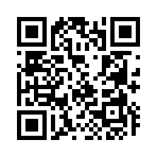 QR Code for 1HmqUaZTCd5NHyc2FaDuGyP3EQn2fzhyvN