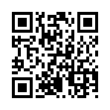 QR Code for 1HmqekBWrzCuDeFEXTKoDRRXw1QjfPf4Xt
