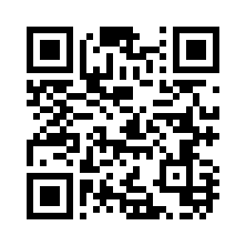 QR Code for 1Hmqhtb3fUeJLcTTpA2fPLU95prUb71o5b
