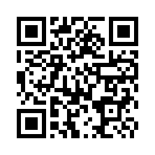 QR Code for 1Hmqnjdn4WCF9FWg8p3mockrcqNBmsMUf8