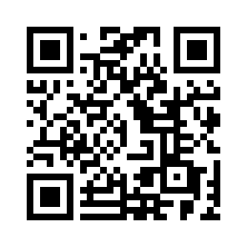 QR Code for 1HmqpBk2NUWhrb2vDFeWHni9X3QSWeB53d