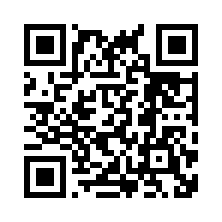 QR Code for 1HmqprUbMbaSpRYEJEgMnaQEkpwp5jMBvT