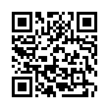 QR Code for 1Hmqqsr8x2PWjV5gKXDBxnzzDdEd3BtTK6