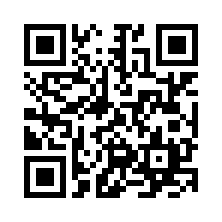 QR Code for 1Hmqx7ML6SYUEzCDaGxGS3PNuh7i3cKESX