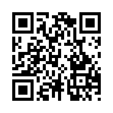 QR Code for 1Hmr1hmGjRLsripn84bUMXtkpedk2sw5Y1