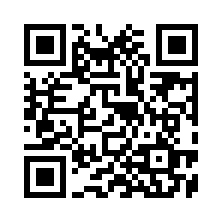 QR Code for 1Hmr2hqqwCx2AHEGwAs2RixnmMfaavcvBe