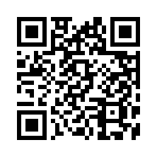 QR Code for 1HmrBGYq6MLoGaS58v44fUAmvHsKPUUEvR