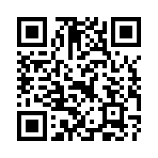QR Code for 1HmrBTCd5dAzK7eiwcjR6UEskxjdhzY4YN