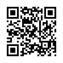 QR Code for 1HmrDiFWdSWNxuPJQcR35qjSFJjaZ9RYBo