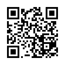 QR Code for 1HmrEMwsC9nXoUTkNVxRf8jmvMjYA2Jr85