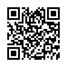 QR Code for 1HmrFSw13wuHow4tyYUHF4XHwENbK9GZ4P