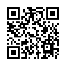 QR Code for 1HmrFhr58aQKVMV32GicqCjqPFXntj7Fn8